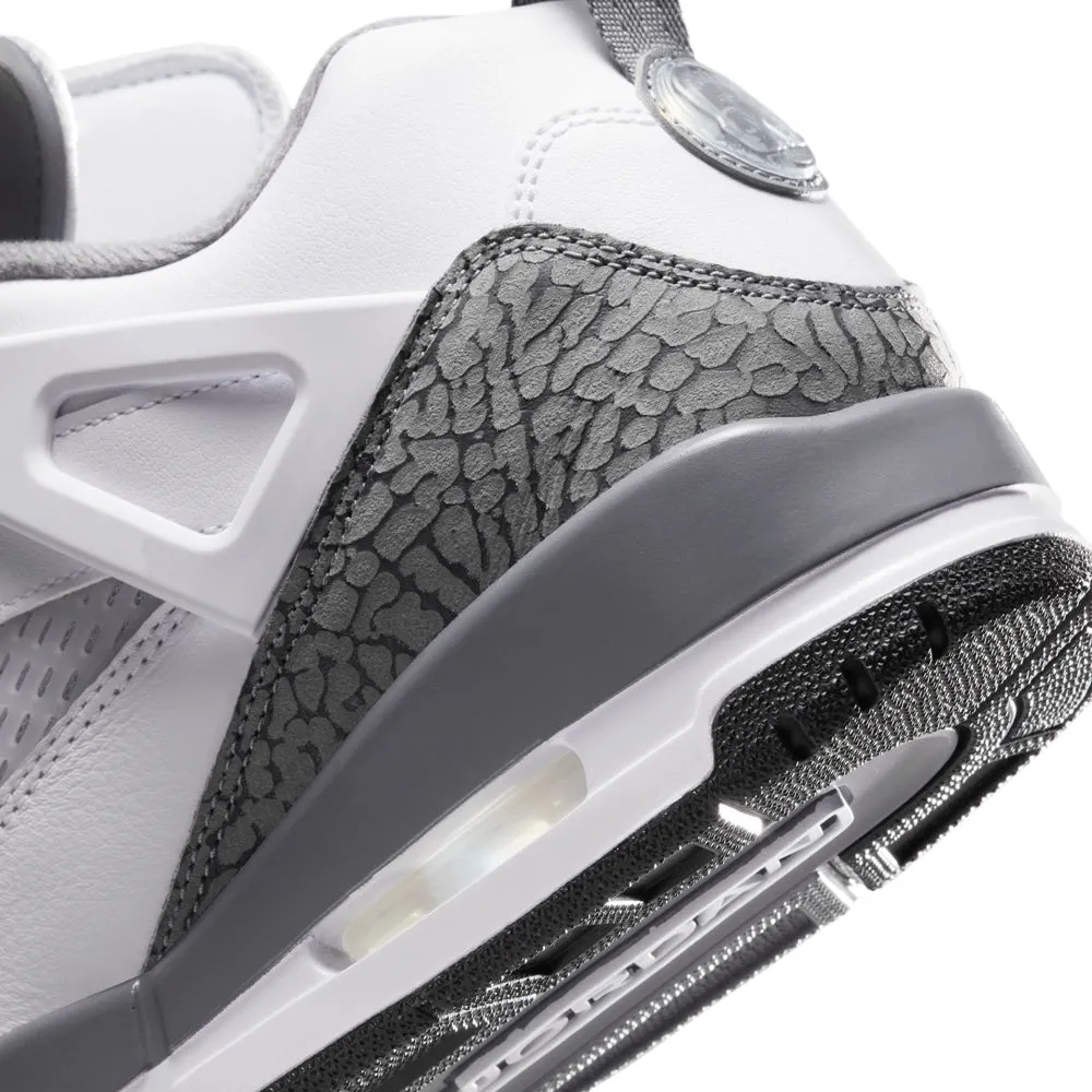 Spizike Low - Herren