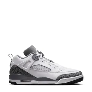 Spizike Low - Herren