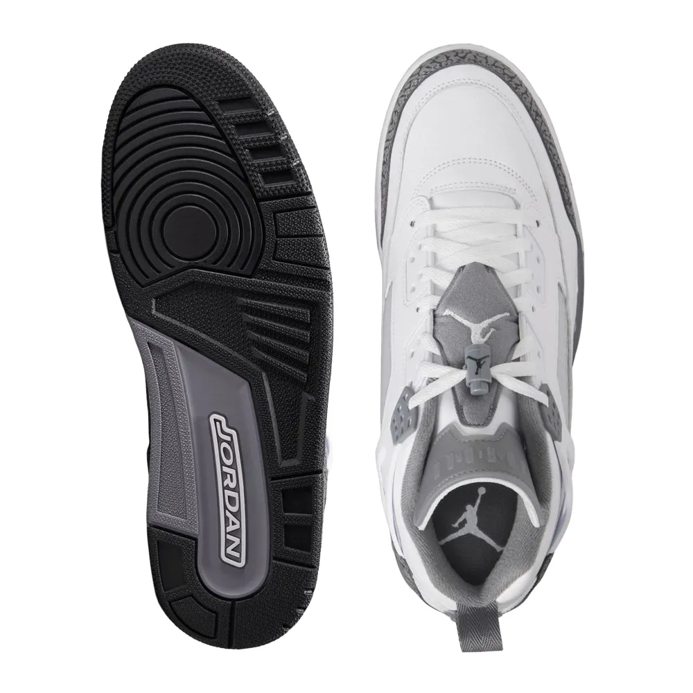 Spizike Low - Herren