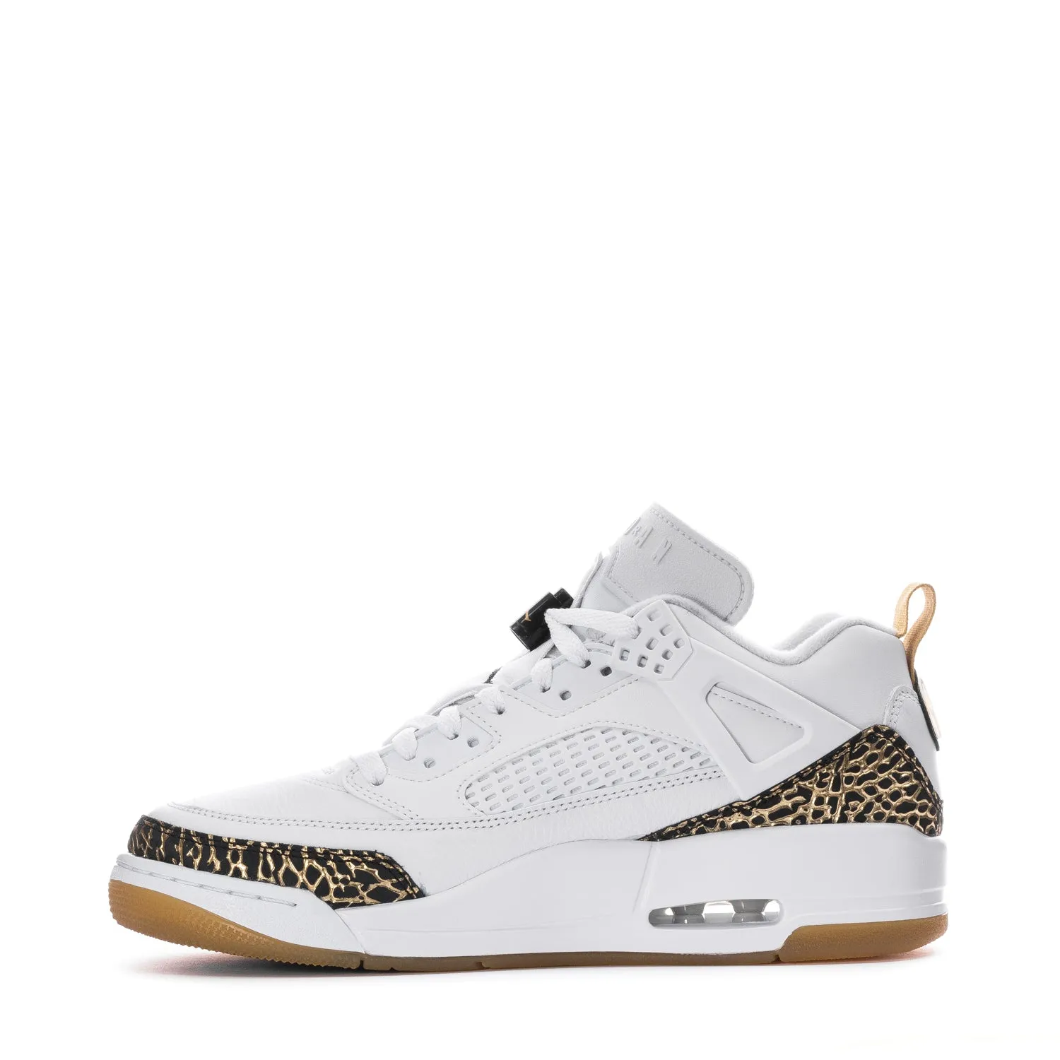 Spizike Low - Herren