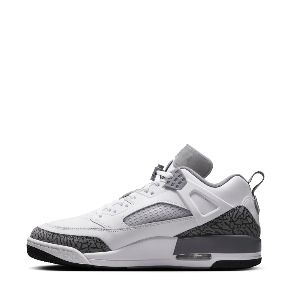 Spizike Low - Herren