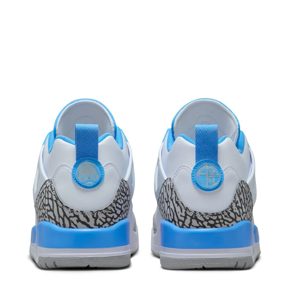 Spizike Low - Herren