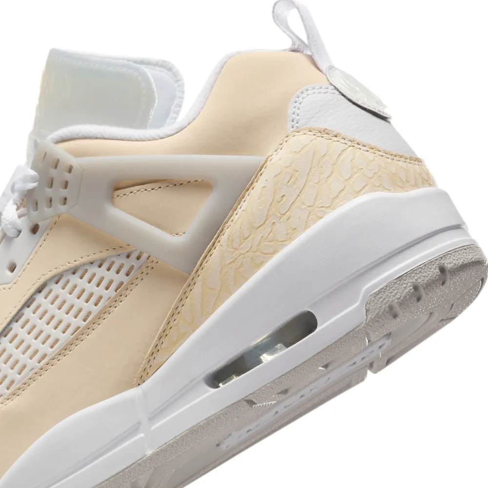 Spizike Low - Herren