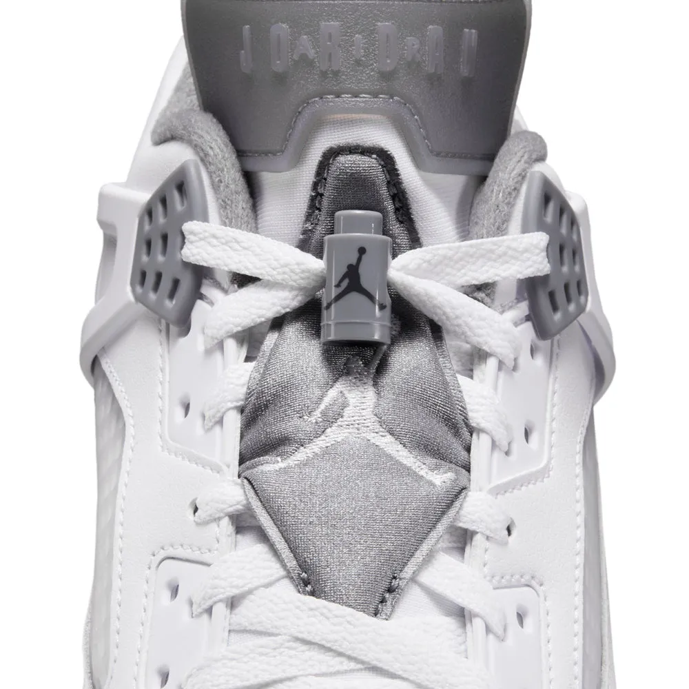 Spizike Low - Herren
