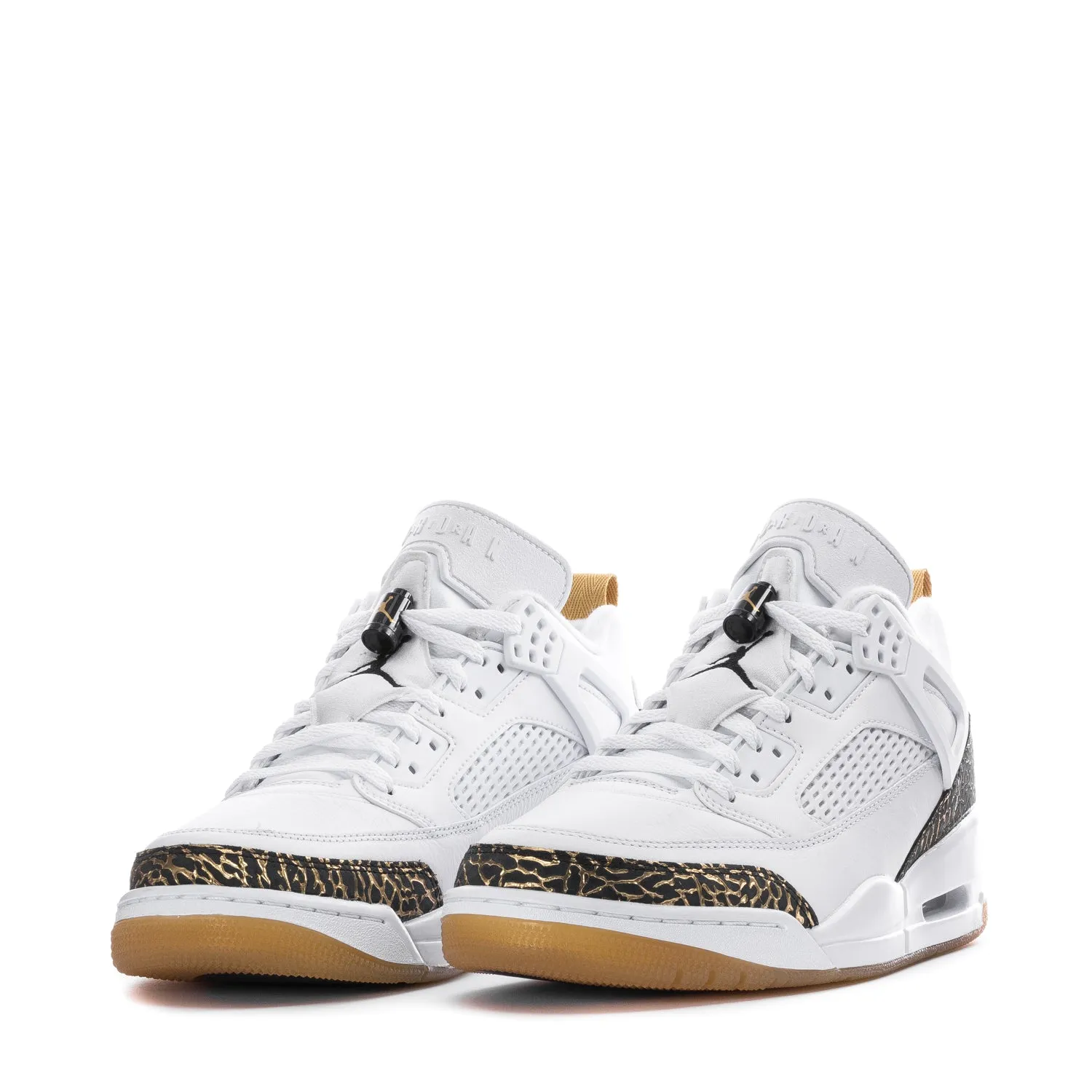 Spizike Low - Herren