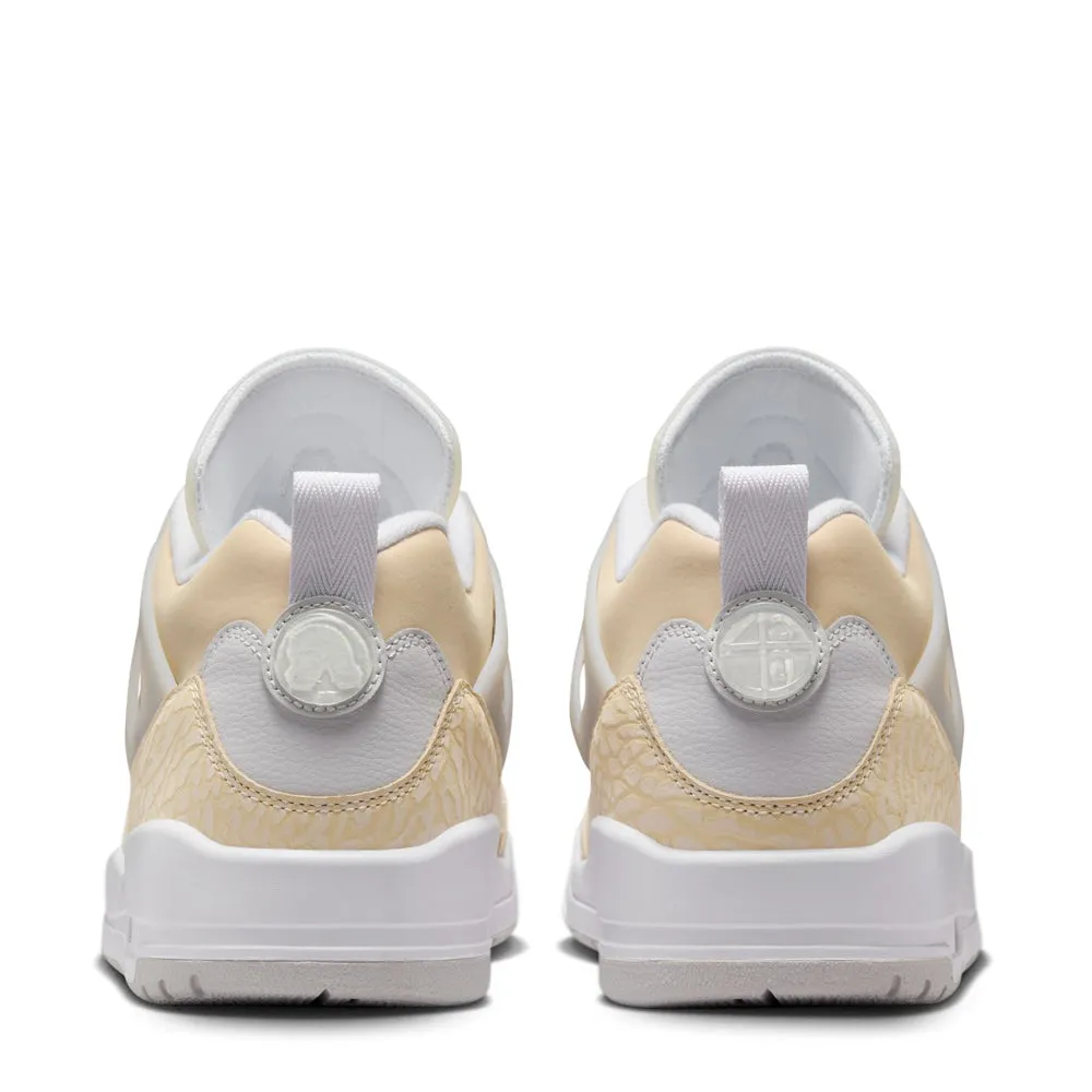 Spizike Low - Herren