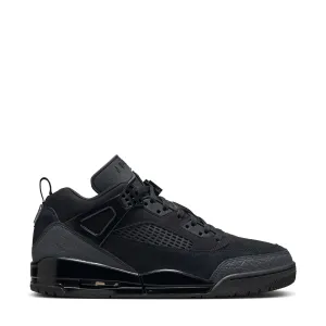 Spizike Low - Herren