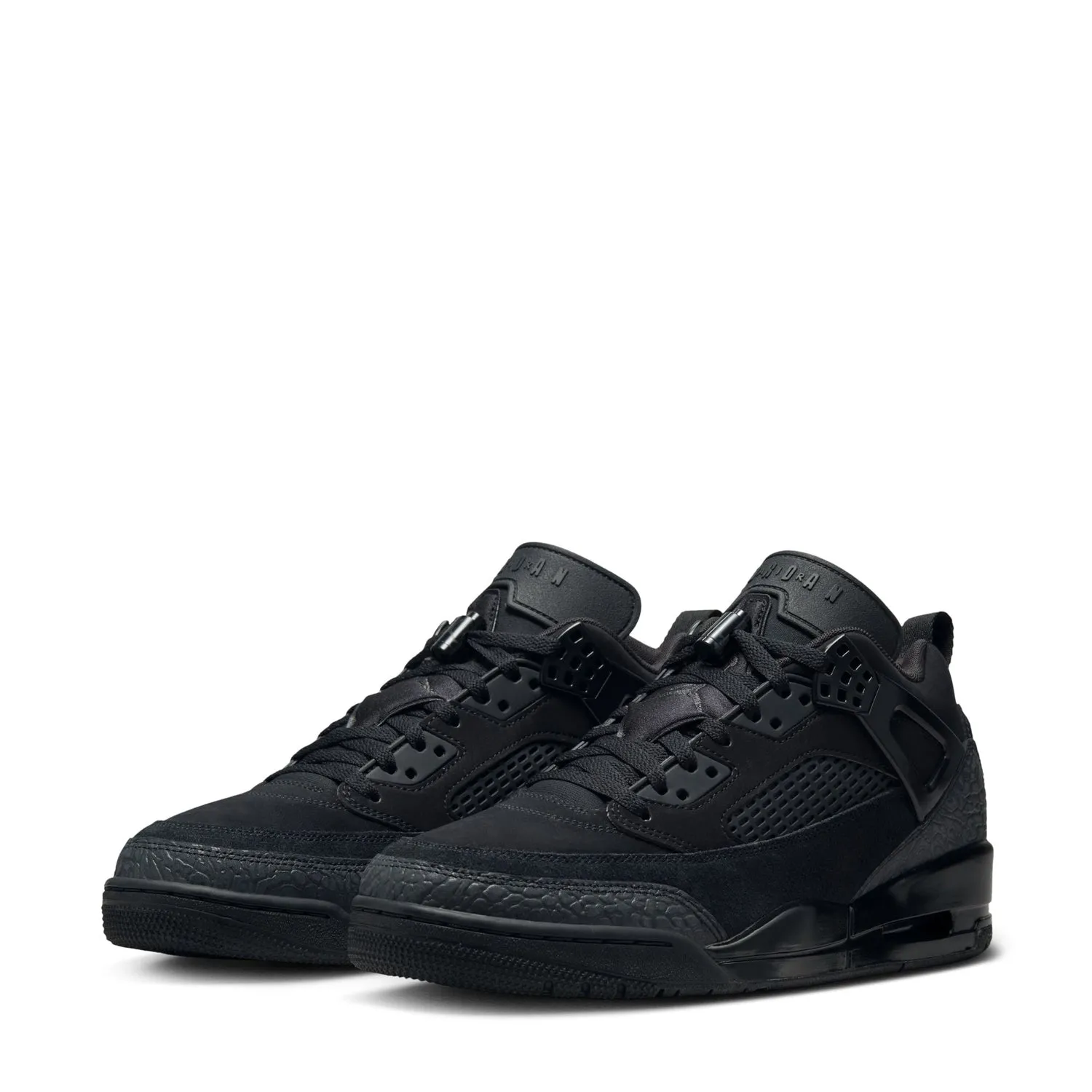 Spizike Low - Herren