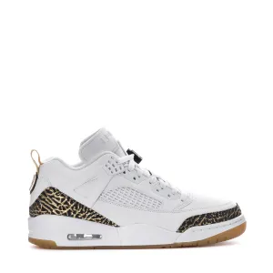 Spizike Low - Herren