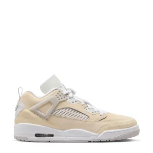 Spizike Low - Herren