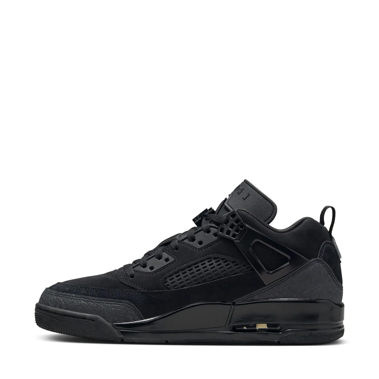 Spizike Low - Herren