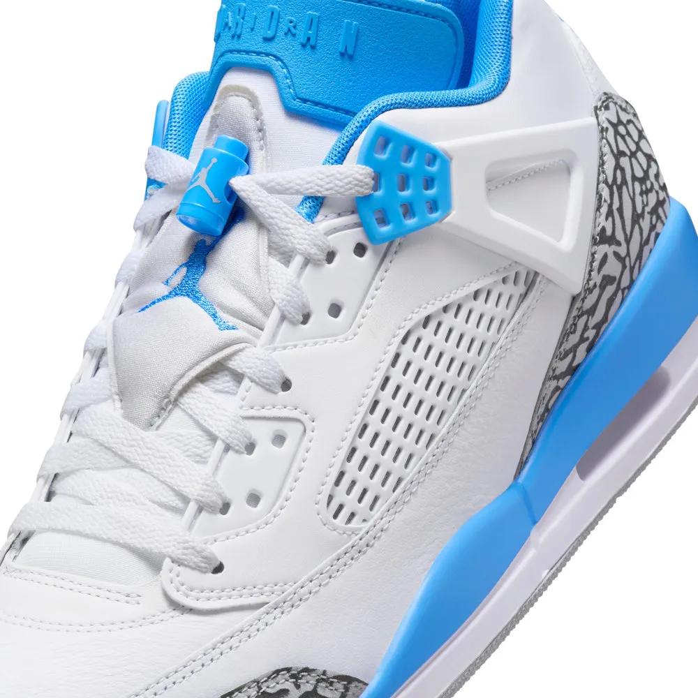 Spizike Low - Herren