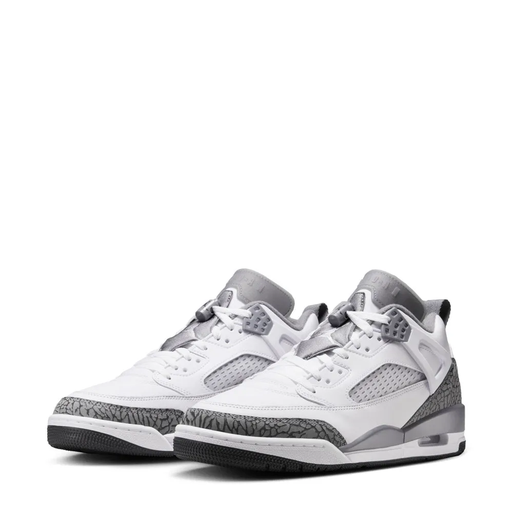 Spizike Low - Herren