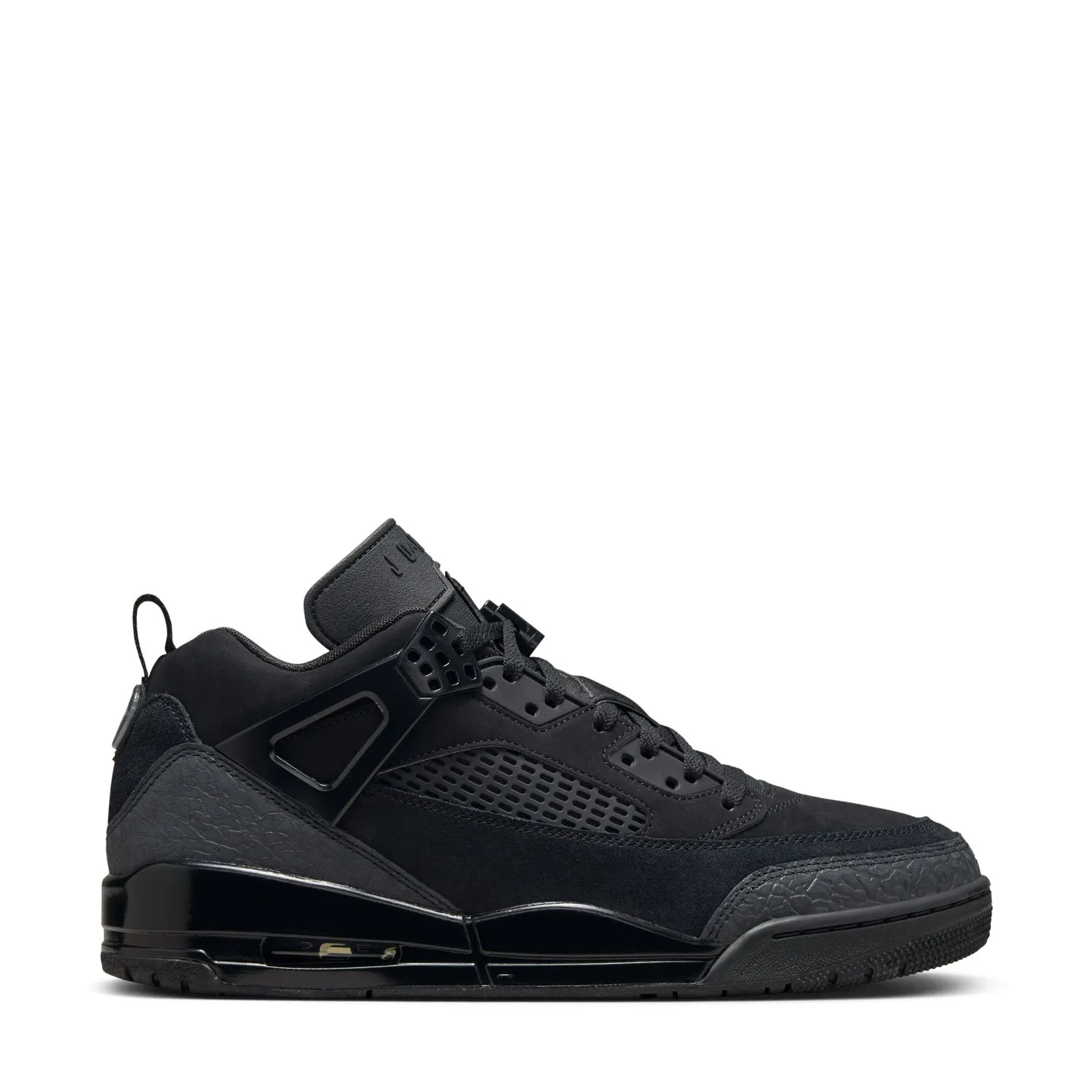 Spizike Low - Herren