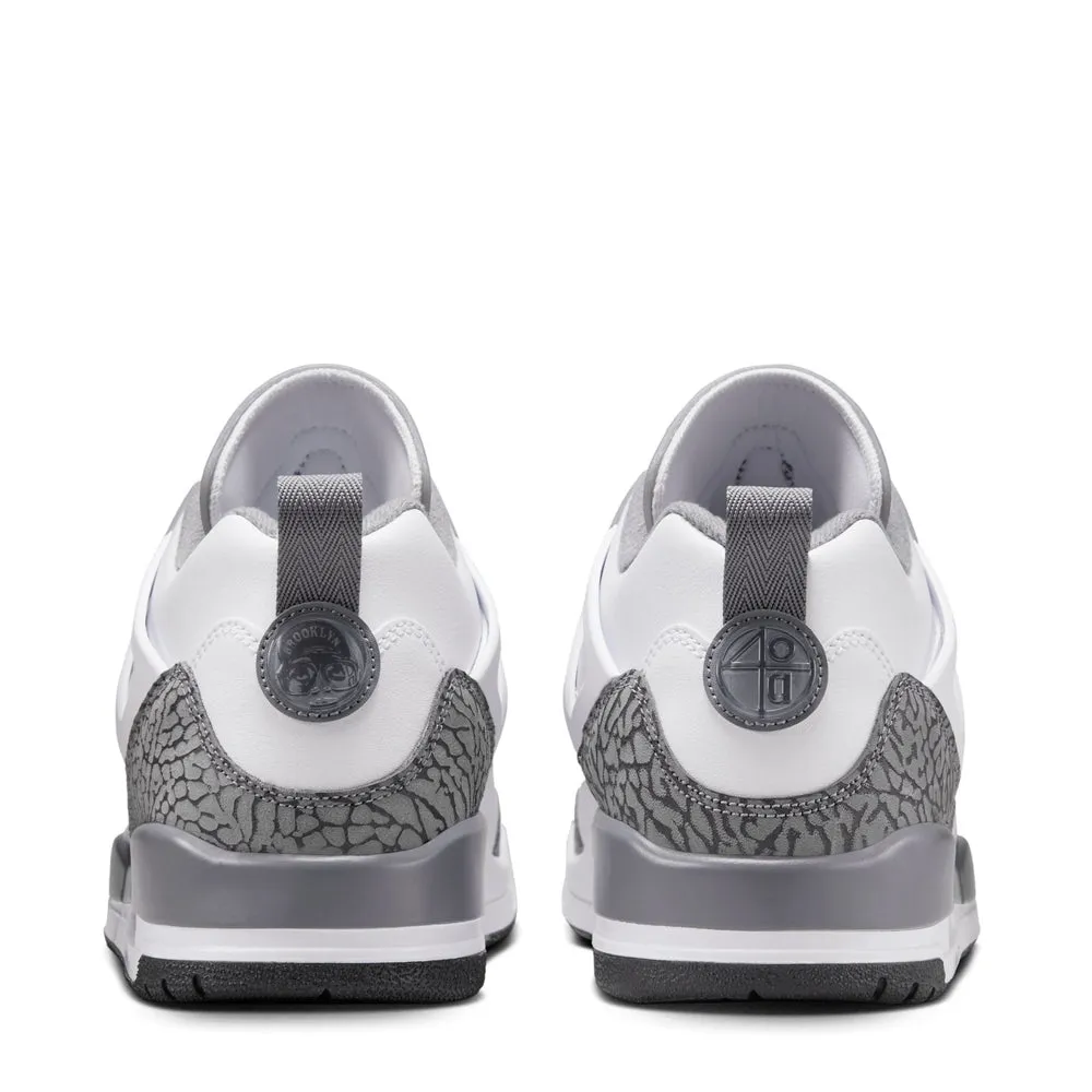 Spizike Low - Herren
