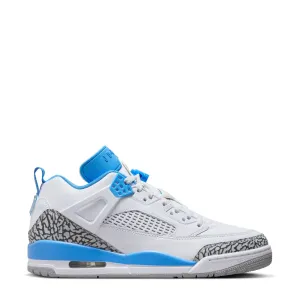 Spizike Low - Herren
