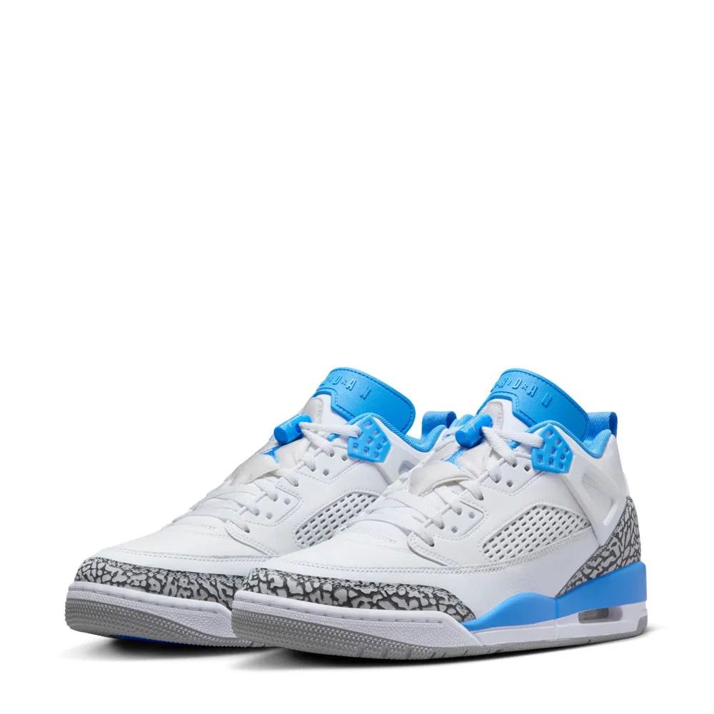 Spizike Low - Herren