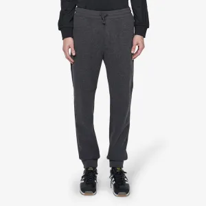 SPZL F.C. Trainingshose Dunkelgrau Melange adidas Kleidung