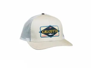 Staunch Traditions Calcutta Cap casual-baseball-cap