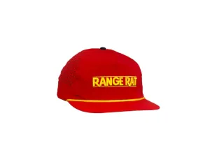 Staunch Traditions Range Rat Cap casual-baseball-cap