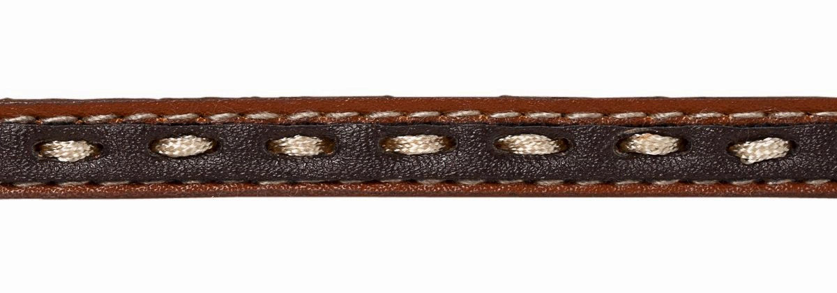 Stetson Crowley 10X Straw Hat #SSCRLY-3042