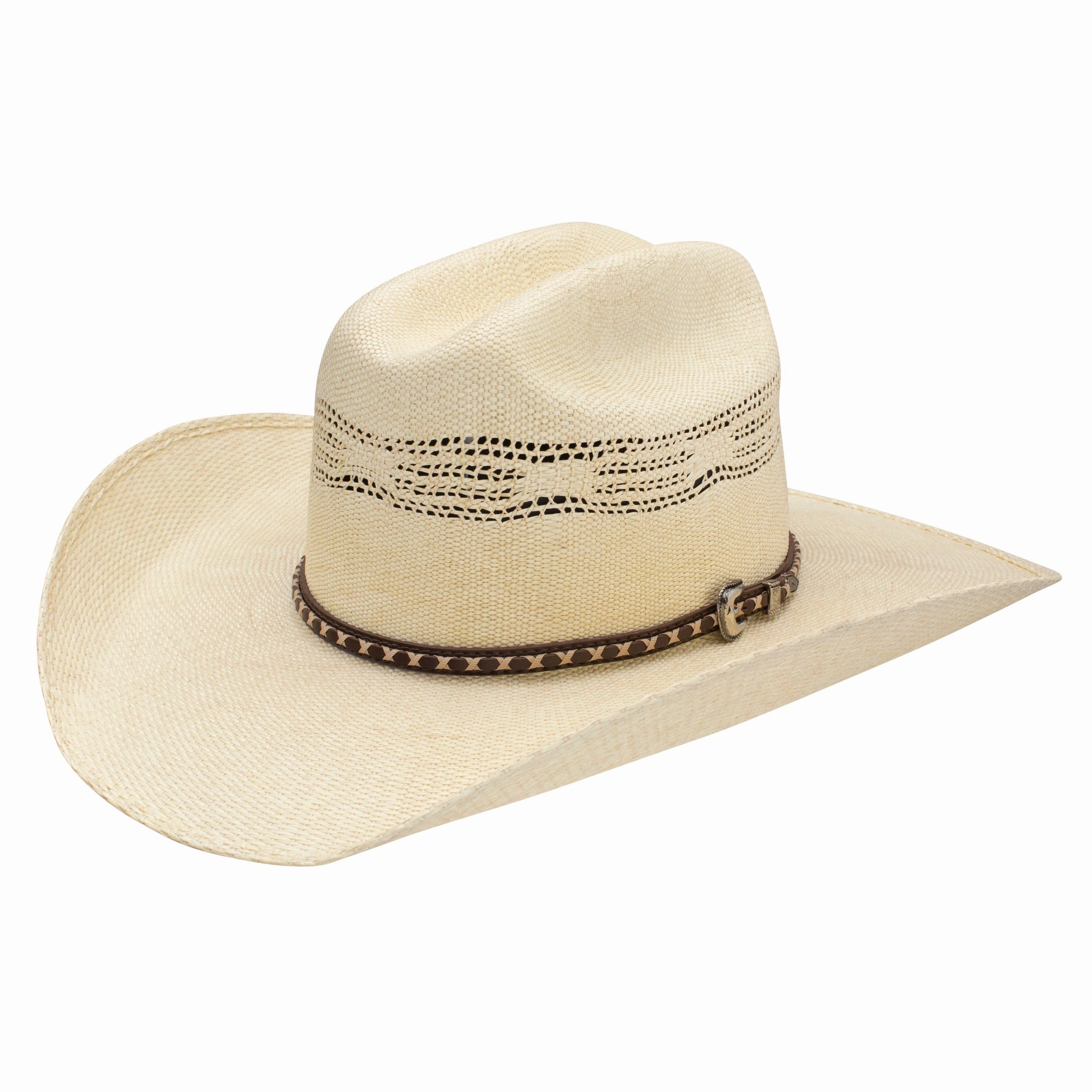 Stetson Elmhurst Straw Hat #SSELMH-7342 spring-straw-hat