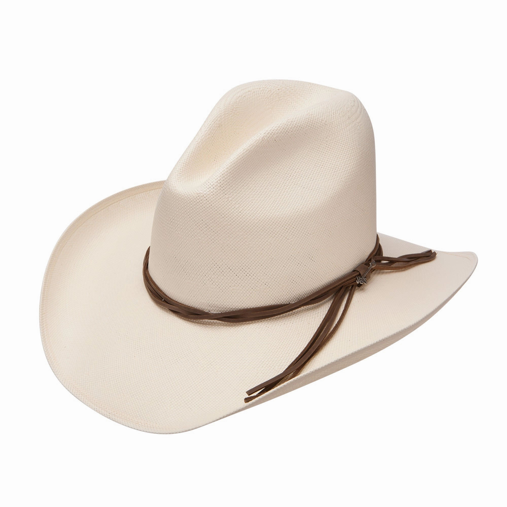 Stetson Gus 10X Straw Hat #SSGUSS-563681 spring-straw-hat