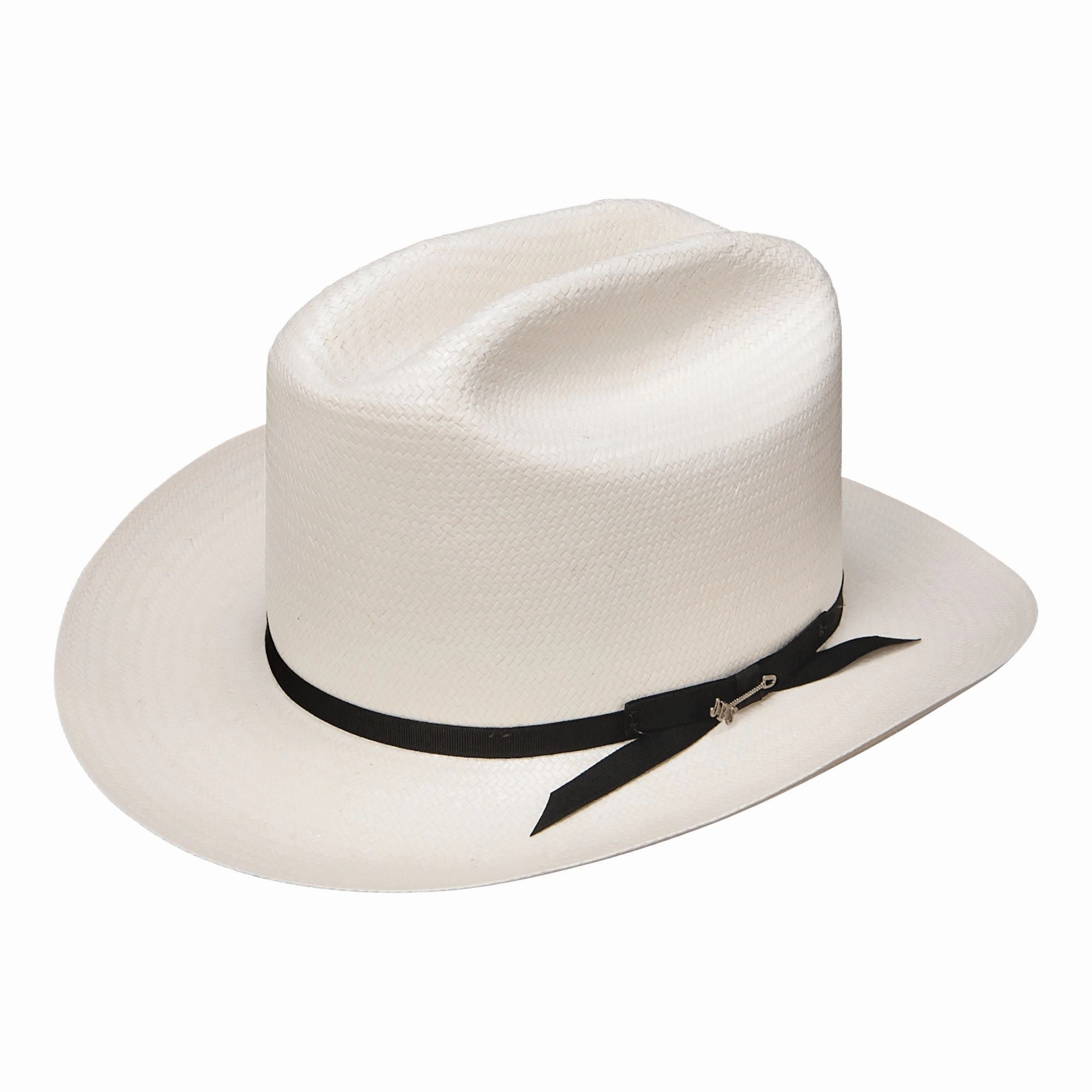 Stetson Open Road 6X Straw Hat #SSOPRD-0526 spring-straw-hat