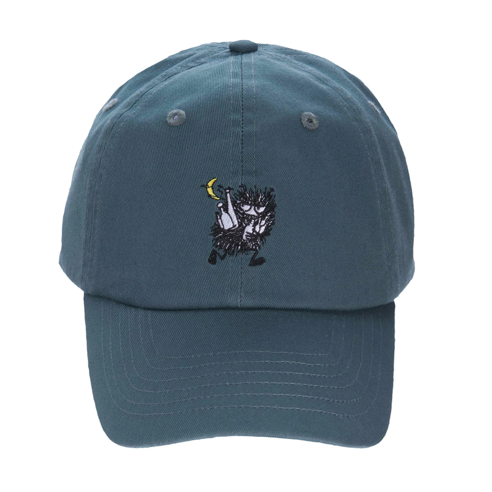 Stinky Adult Cap casual-baseball-cap