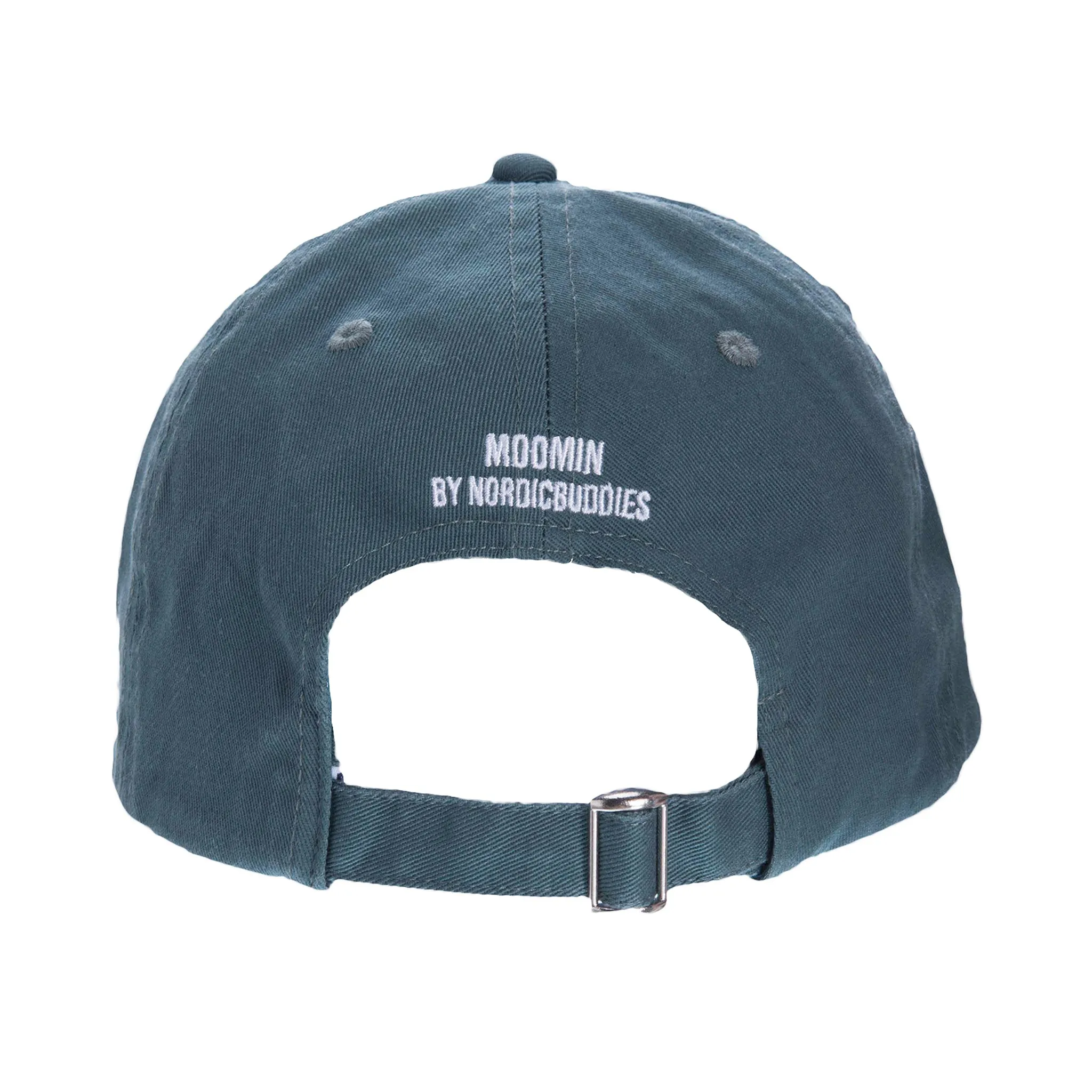Stinky Adult Cap