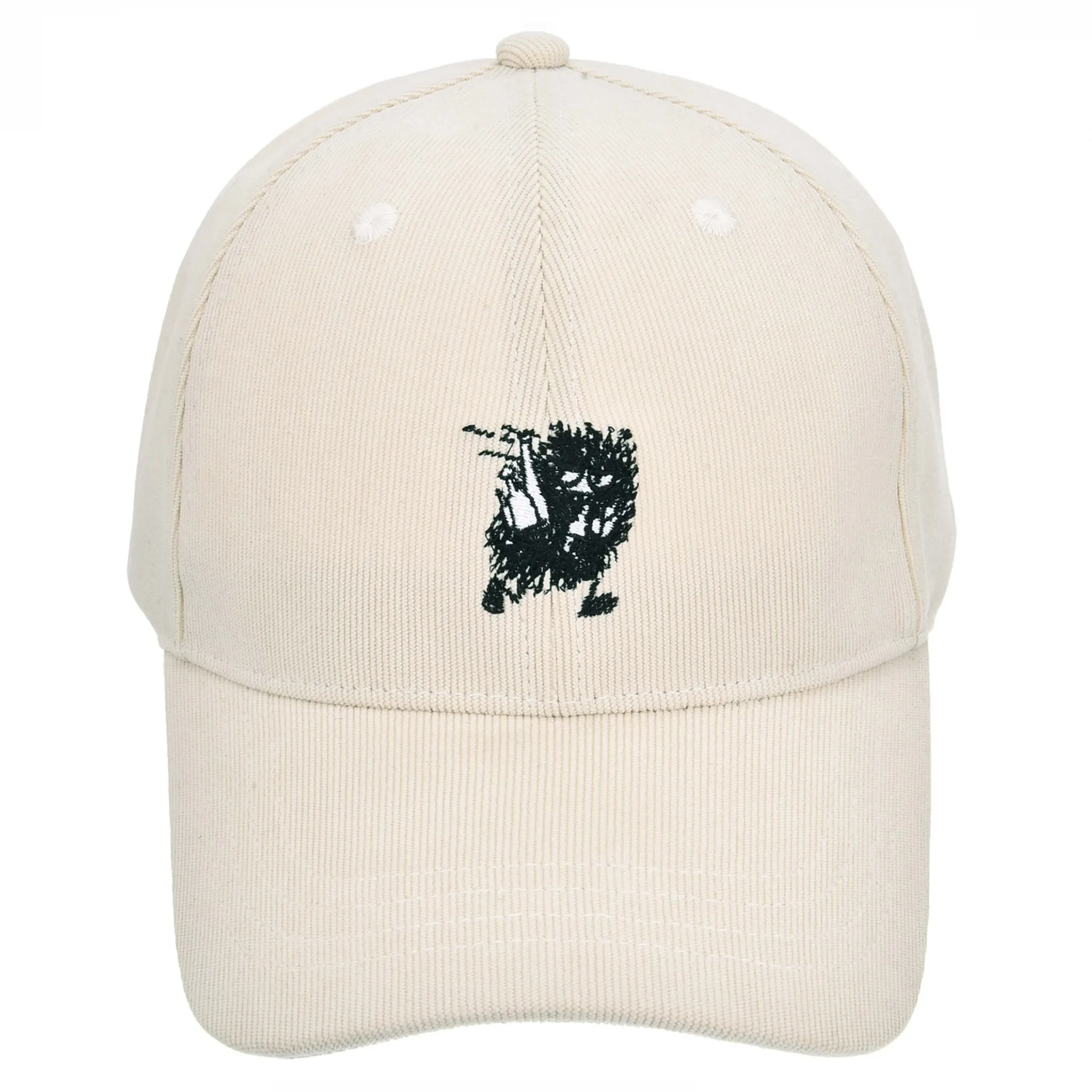 Stinky Corduroy Cap Adult casual-baseball-cap