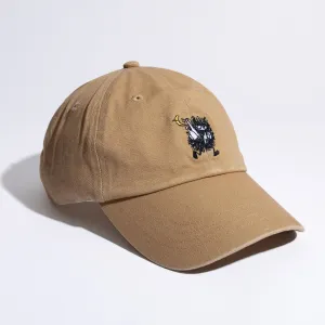 Stinky Dad Cap casual-baseball-cap