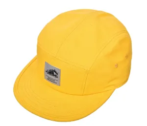 Stinky Five Panel Cap casual-baseball-cap