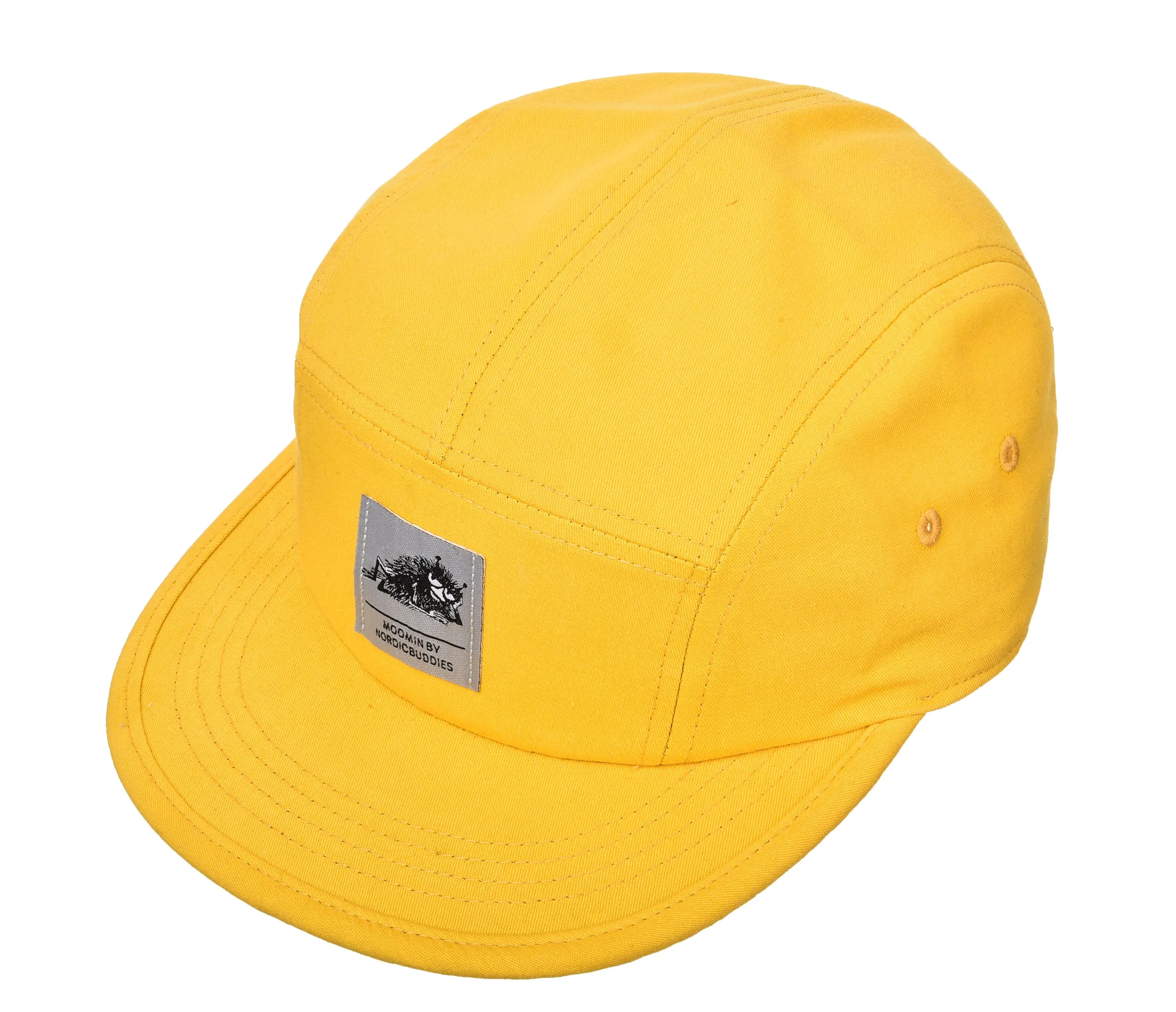 Stinky Five Panel Cap casual-baseball-cap