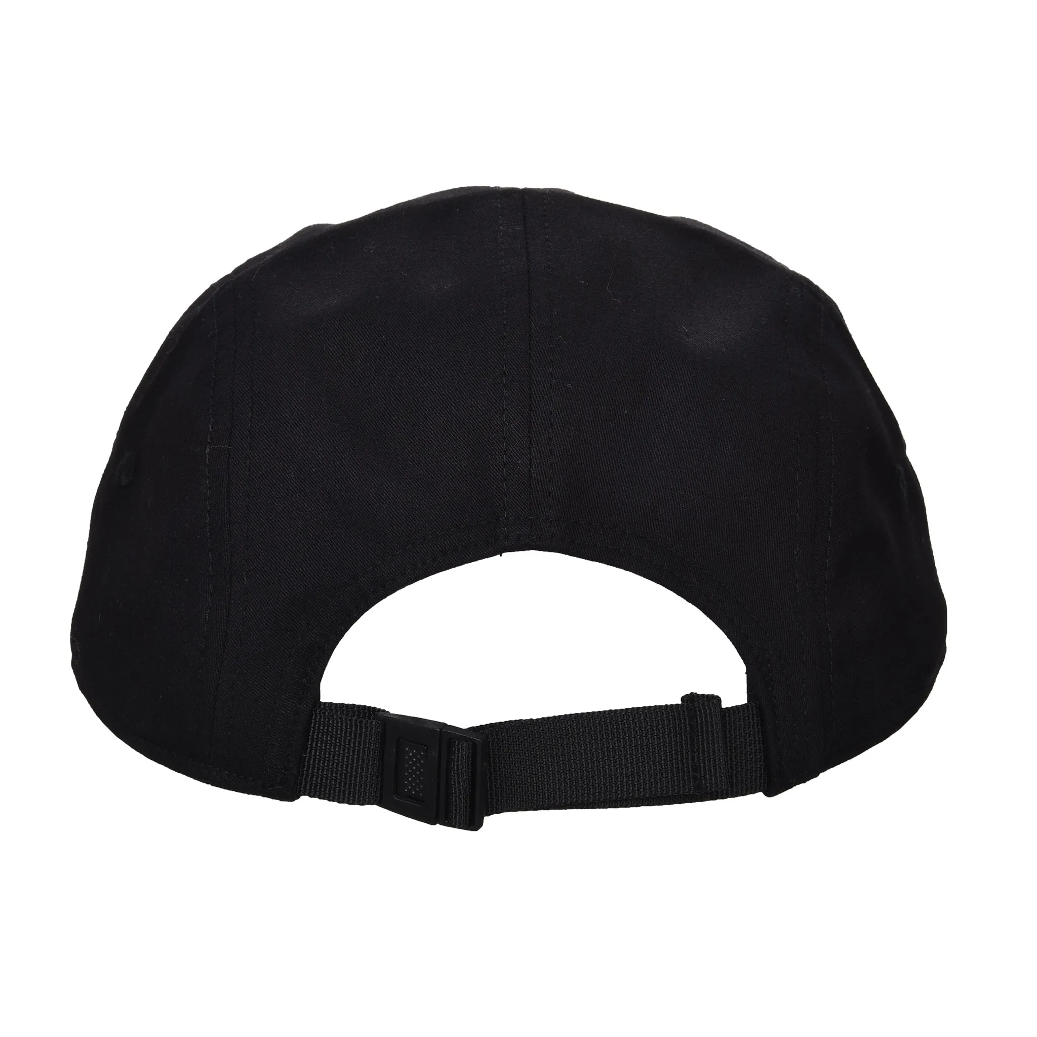 Stinky Five Panel Cap