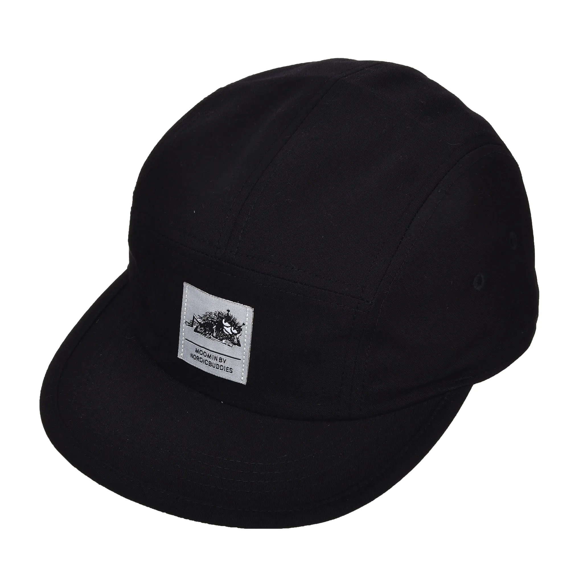 Stinky Five Panel Cap casual-baseball-cap