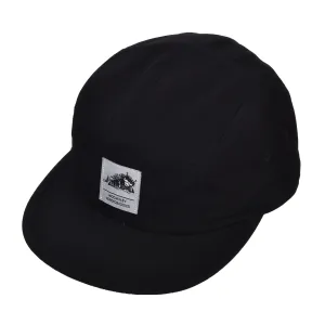 Stinky Five Panel Cap casual-baseball-cap