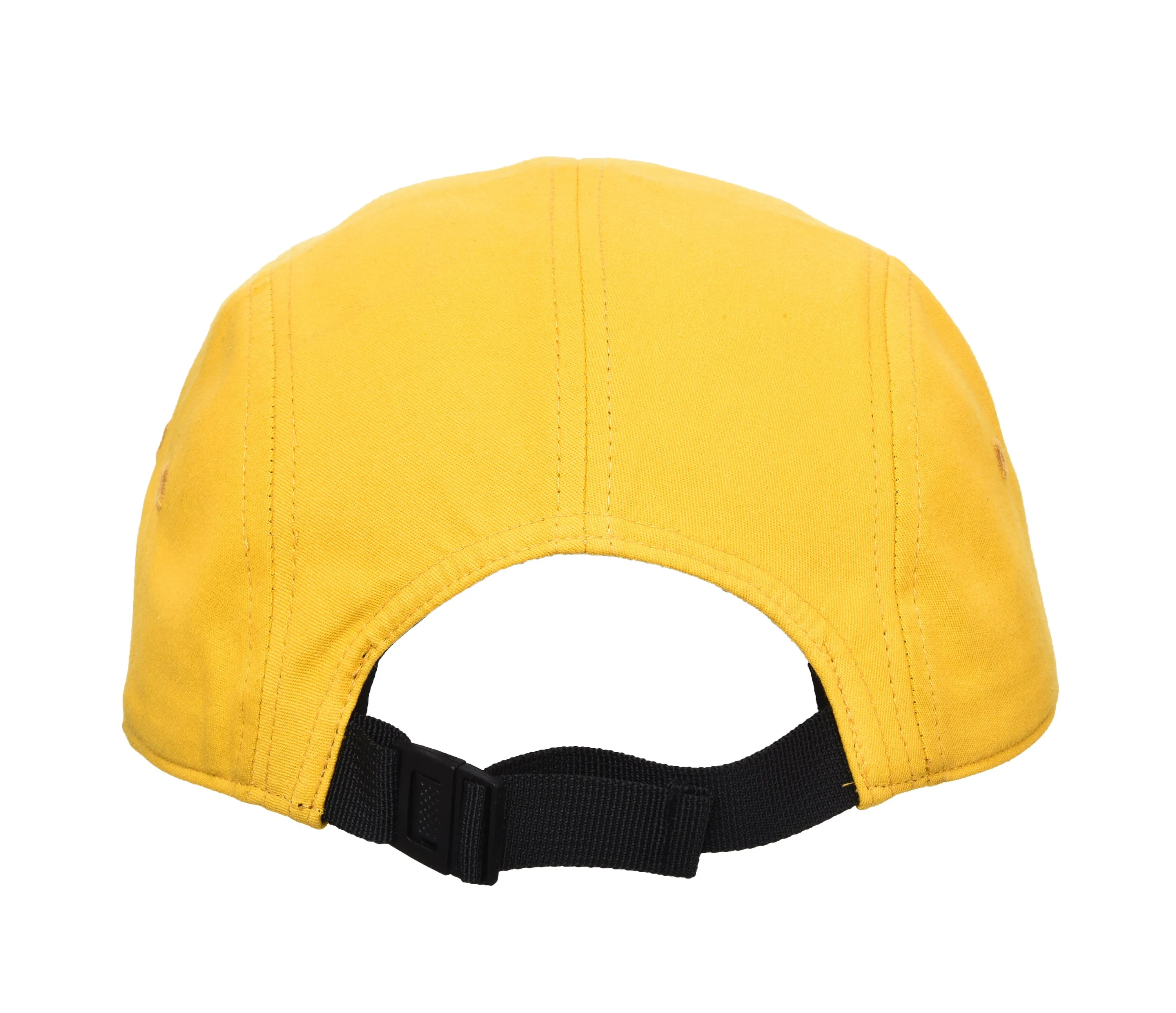 Stinky Five Panel Cap