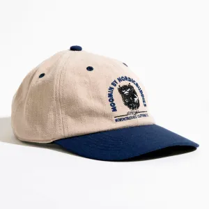 Stinky Plotting Adult Cap casual-baseball-cap