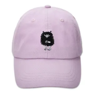 Stinky Plotting Adult Cap casual-baseball-cap