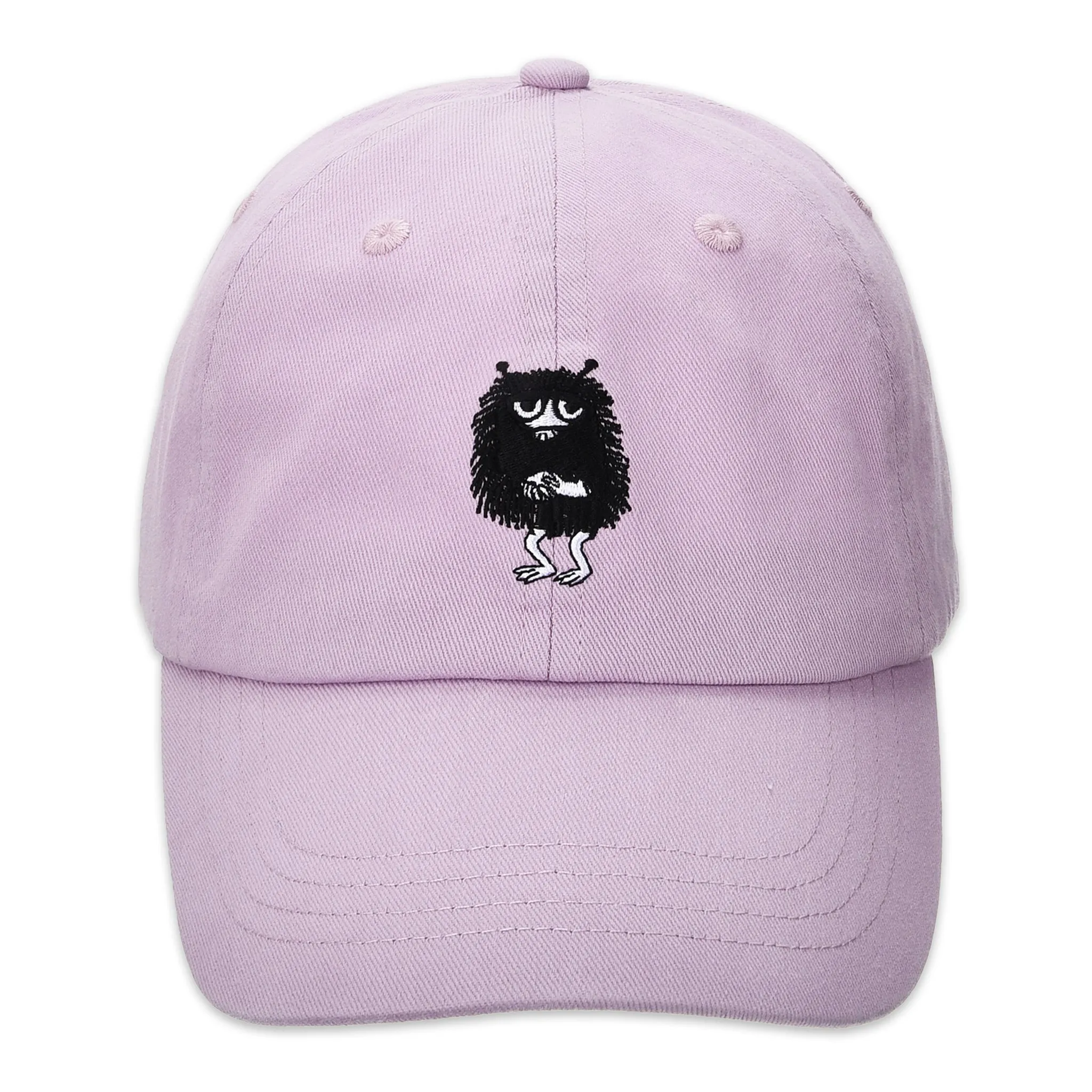 Stinky Plotting Adult Cap casual-baseball-cap