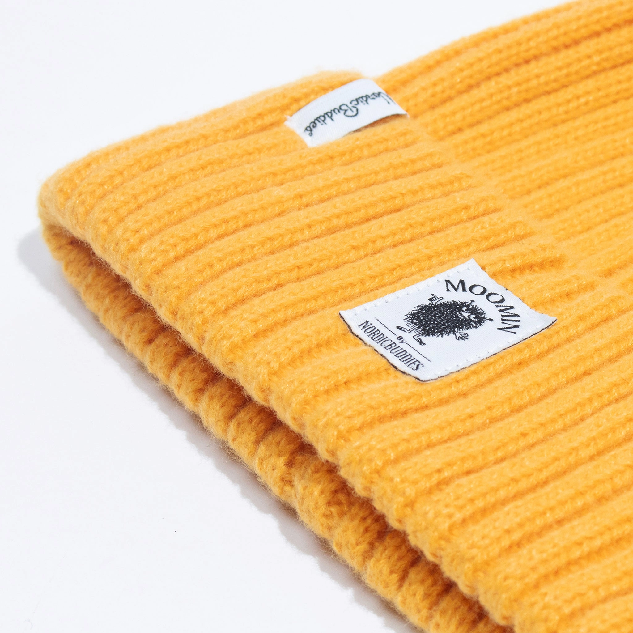 Stinky Winter Hat Beanie Adult