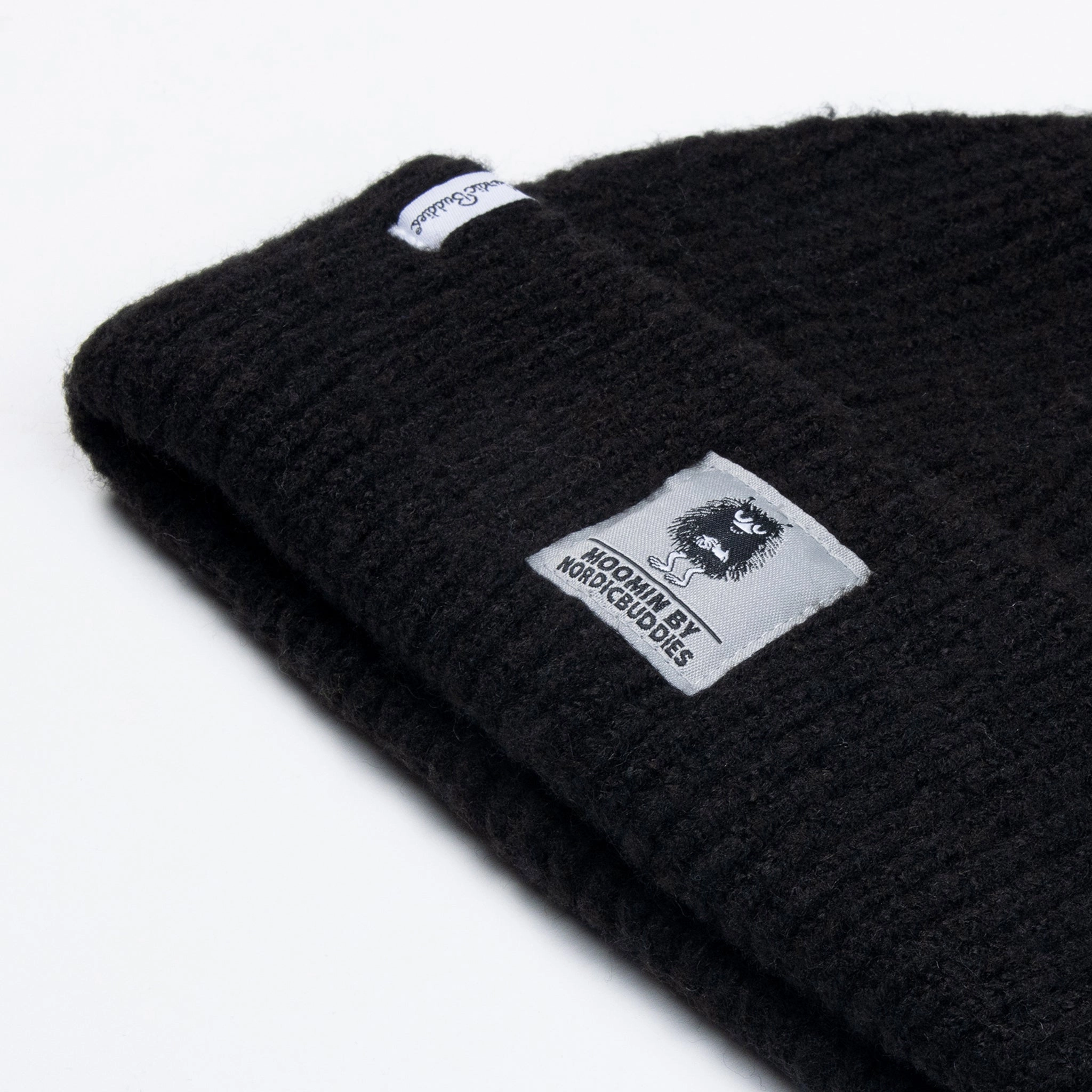 Stinky Winter Hat Beanie Adult