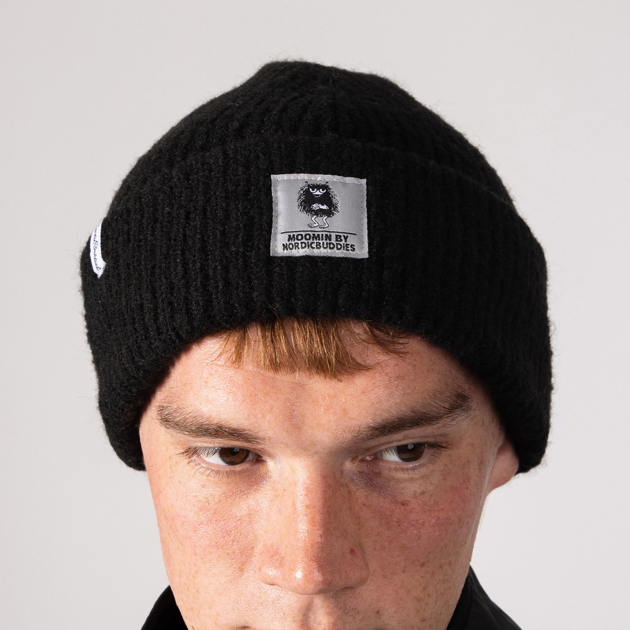 Stinky Winter Hat Beanie Adult
