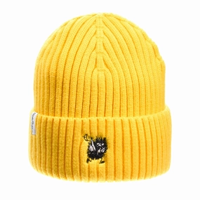 Stinky Winter Hat Beanie Adult winter-soft-felt-hat