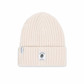 Stinky Winter Hat Beanie Adult winter-soft-felt-hat