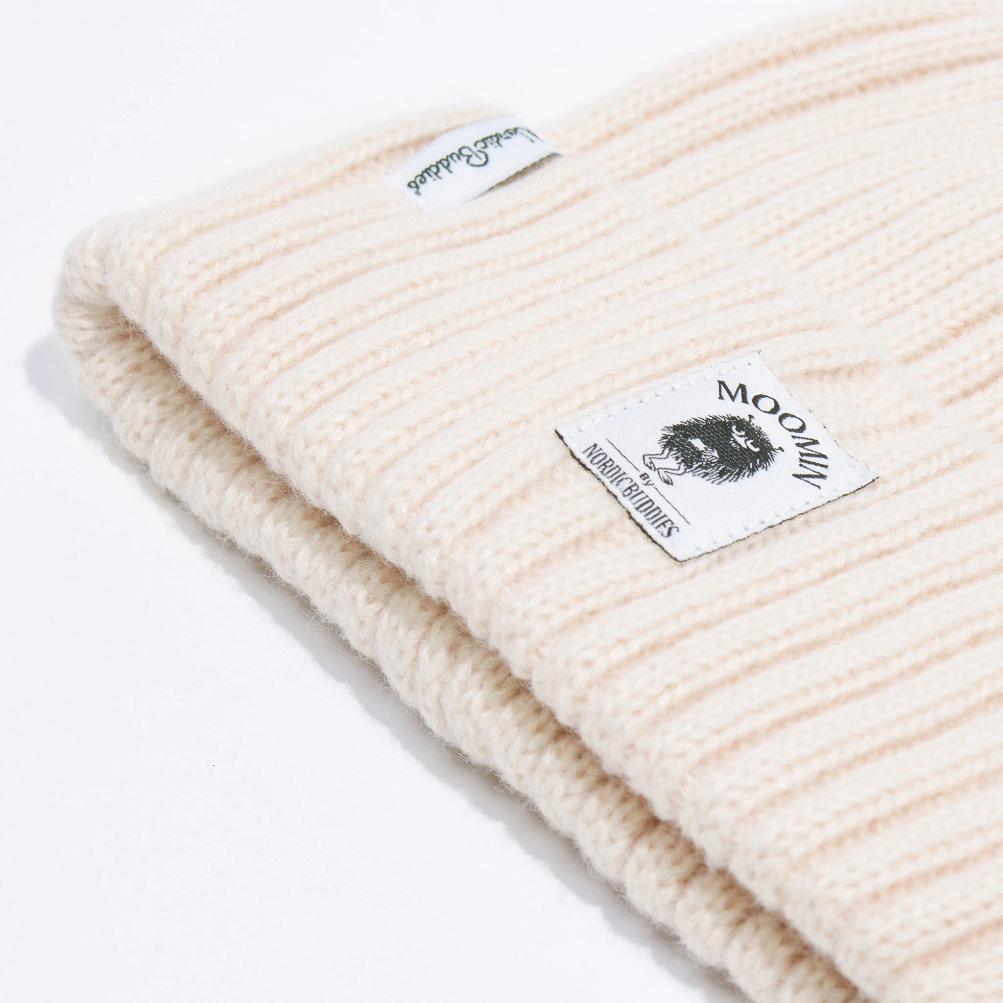 Stinky Winter Hat Beanie Adult