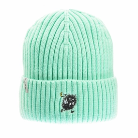 Stinky Winter Hat Beanie Adult winter-soft-felt-hat
