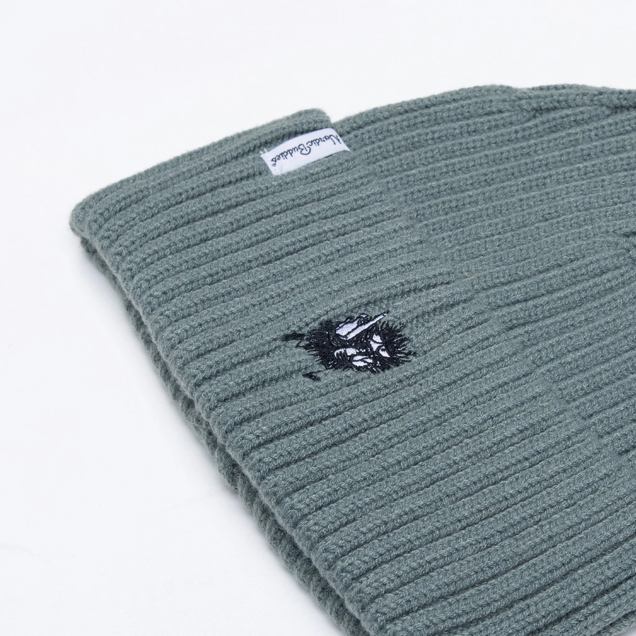 Stinky Winter Hat Beanie Adult