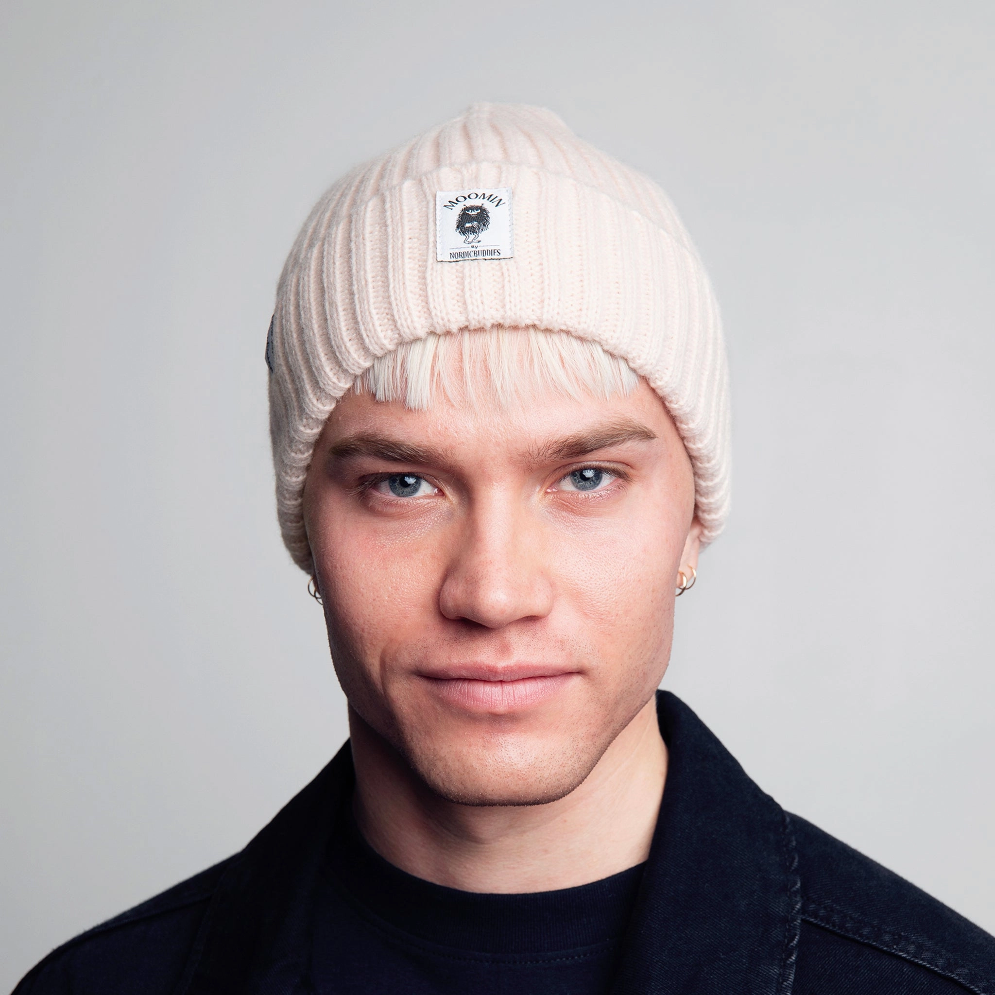 Stinky Winter Hat Beanie Adult